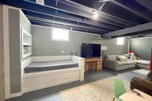 3052 Kerr Dr SE, New Philadelphia, OH 44663 - Photo 28