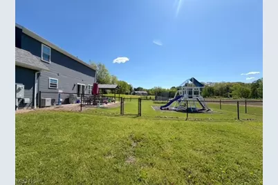 3052 Kerr Drive SE, New Philadelphia, OH 44663 - Photo 42