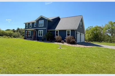 3052 Kerr Drive SE, New Philadelphia, OH 44663 - Photo 34