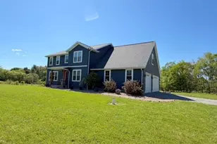 3052 Kerr Dr SE, New Philadelphia, OH 44663 - Photo 34