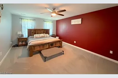 3052 Kerr Drive SE, New Philadelphia, OH 44663 - Photo 14