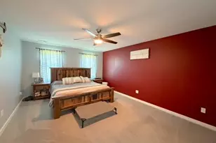 3052 Kerr Dr SE, New Philadelphia, OH 44663 - Photo 14
