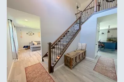 3052 Kerr Drive SE, New Philadelphia, OH 44663 - Photo 4