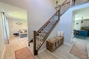 3052 Kerr Dr SE, New Philadelphia, OH 44663 - Photo 4