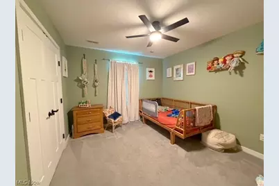 3052 Kerr Drive SE, New Philadelphia, OH 44663 - Photo 22