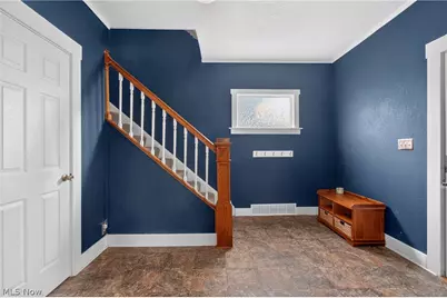 1120 Borden Avenue SW, Massillon, OH 44647 - Photo 6