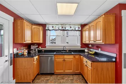 1120 Borden Avenue SW, Massillon, OH 44647 - Photo 12