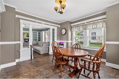 1120 Borden Avenue SW, Massillon, OH 44647 - Photo 10