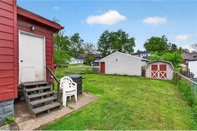 1120 Borden Avenue SW, Massillon, OH 44647 - Photo 22