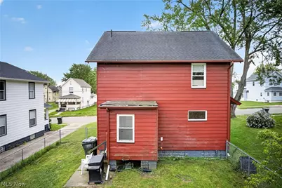 1120 Borden Avenue SW, Massillon, OH 44647 - Photo 24