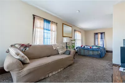 206 Ingram Avenue SW, Canton, OH 44710 - Photo 24