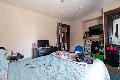 206 Ingram Avenue SW, Canton, OH 44710 - Photo 20