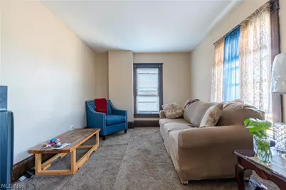 206 Ingram Avenue SW, Canton, OH 44710 - Photo 22