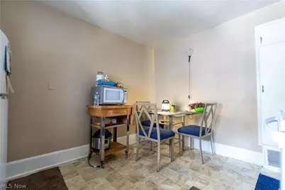 206 Ingram Avenue SW, Canton, OH 44710 - Photo 18