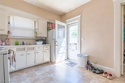 206 Ingram Avenue SW, Canton, OH 44710 - Photo 10
