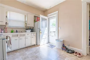 206 Ingram Ave SW, Canton, OH 44710 - Photo 10