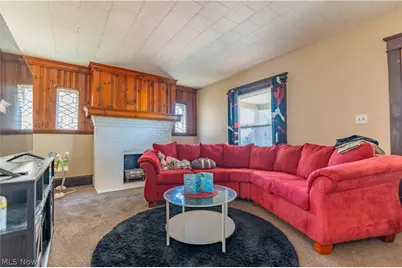 206 Ingram Avenue SW, Canton, OH 44710 - Photo 6