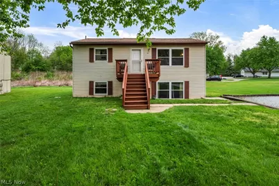 1529 Benjamin Court, Kent, OH 44240 - Photo 30