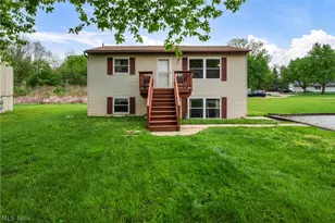 1529 Benjamin Ct, Kent, OH 44240 - Photo 30