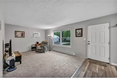 1529 Benjamin Court, Kent, OH 44240 - Photo 4