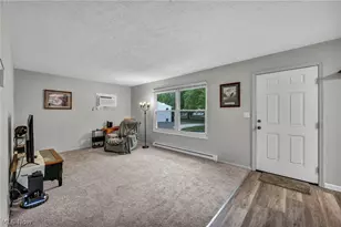 1529 Benjamin Ct, Kent, OH 44240 - Photo 4