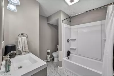 1529 Benjamin Court, Kent, OH 44240 - Photo 20