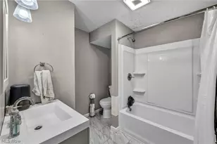 1529 Benjamin Ct, Kent, OH 44240 - Photo 20