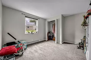 1529 Benjamin Ct, Kent, OH 44240 - Photo 24