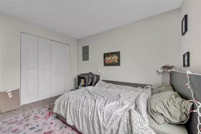 1529 Benjamin Court, Kent, OH 44240 - Photo 22