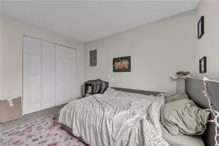 1529 Benjamin Ct, Kent, OH 44240 - Photo 22