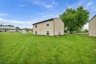 1529 Benjamin Ct, Kent, OH 44240 - Photo 28