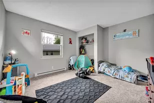 1529 Benjamin Ct, Kent, OH 44240 - Photo 12