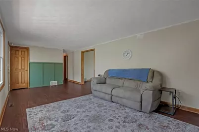 7400 Sweetheart Drive, Zanesville, OH 43701 - Photo 12