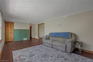 7400 Sweetheart Dr, Zanesville, OH 43701 - Photo 12