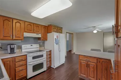 7400 Sweetheart Drive, Zanesville, OH 43701 - Photo 16