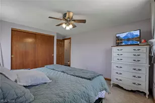 7400 Sweetheart Dr, Zanesville, OH 43701 - Photo 22