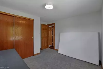 7400 Sweetheart Drive, Zanesville, OH 43701 - Photo 26