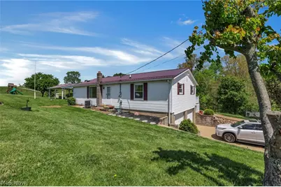 7400 Sweetheart Drive, Zanesville, OH 43701 - Photo 36