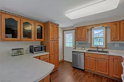 7400 Sweetheart Drive, Zanesville, OH 43701 - Photo 14