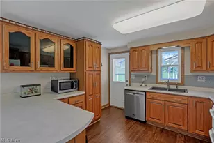 7400 Sweetheart Dr, Zanesville, OH 43701 - Photo 14