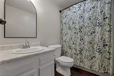 7400 Sweetheart Drive, Zanesville, OH 43701 - Photo 24