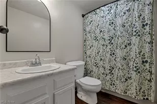 7400 Sweetheart Dr, Zanesville, OH 43701 - Photo 24