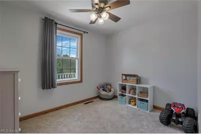 7400 Sweetheart Drive, Zanesville, OH 43701 - Photo 28