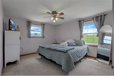 7400 Sweetheart Drive, Zanesville, OH 43701 - Photo 20