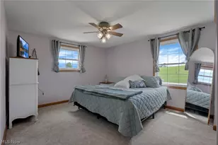 7400 Sweetheart Dr, Zanesville, OH 43701 - Photo 20