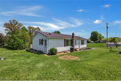 7400 Sweetheart Drive, Zanesville, OH 43701 - Photo 38