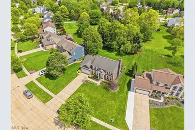 8431 Shorthorn Drive, Sagamore Hills, OH 44067 - Photo 46