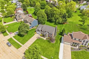 8431 Shorthorn Dr, Sagamore Hills, OH 44067 - Photo 46