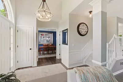 8431 Shorthorn Drive, Sagamore Hills, OH 44067 - Photo 18