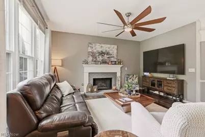 8431 Shorthorn Drive, Sagamore Hills, OH 44067 - Photo 16